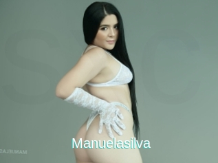 Manuelasilva