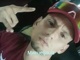 Manueljaula