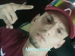 Manuelmink