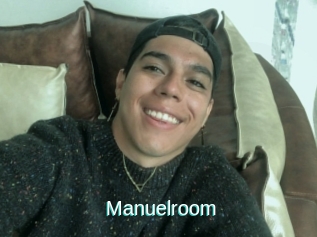 Manuelroom