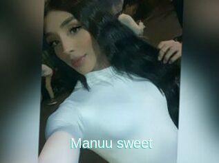 Manuu_sweet