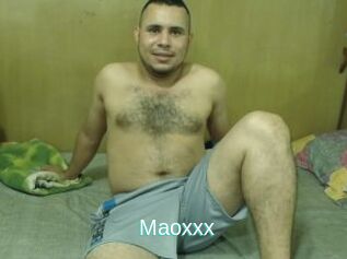 Maoxxx