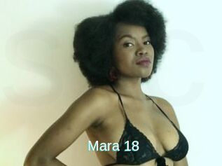 Mara_18