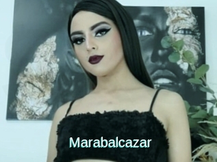 Marabalcazar