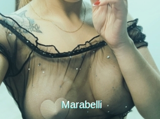 Marabelli