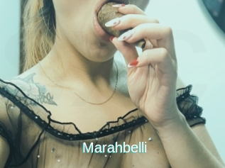 Marahbelli