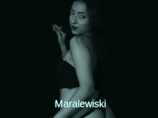 Maralewiski