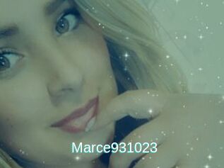 Marce931023