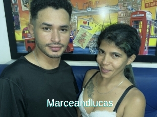Marceandlucas