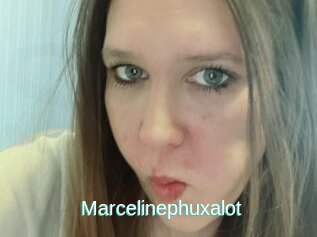 Marcelinephuxalot