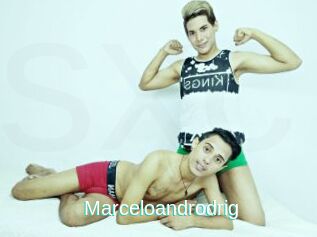 Marceloandrodrig