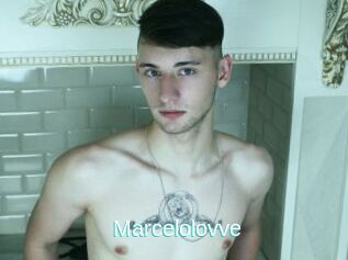 Marcelolovve