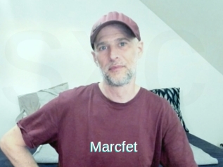 Marcfet