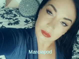 Marciapod