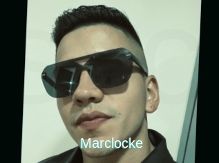 Marclocke