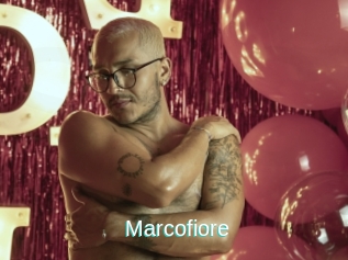 Marcofiore