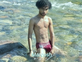 Marcosh