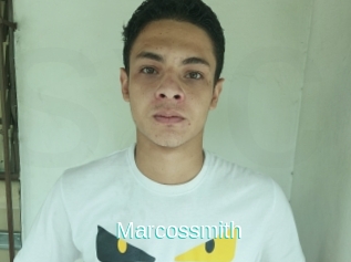 Marcossmith