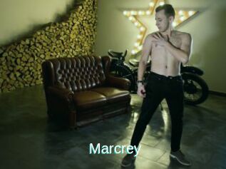 Marcrey