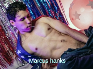 Marcus_hanks