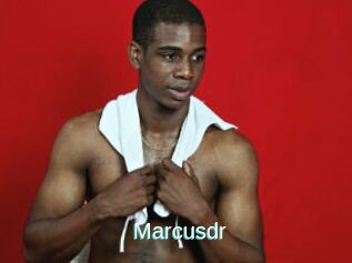 Marcusdr