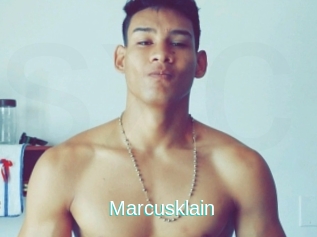 Marcusklain