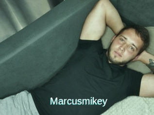 Marcusmikey
