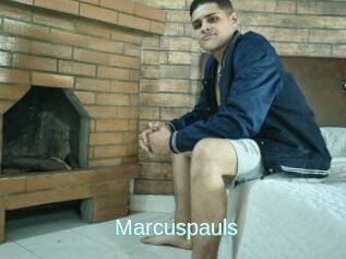 Marcuspauls
