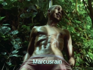 Marcusrain
