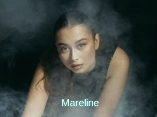 Mareline