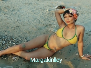Margakinlley