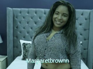 Margaretbrownn