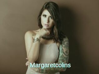 Margaretcolins