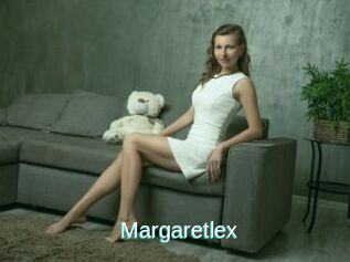Margaretlex