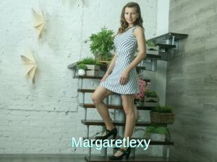Margaretlexy