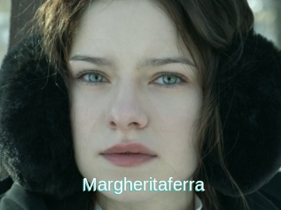 Margheritaferra