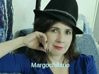 Margochillario