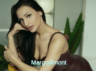 Margodimont