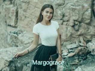 Margograce