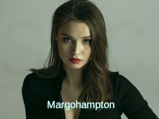 Margohampton