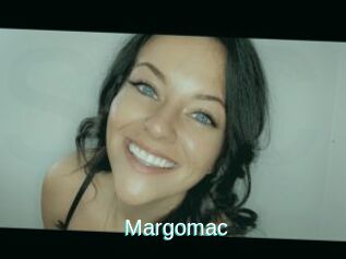Margomac