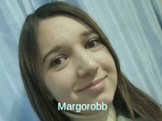Margorobb