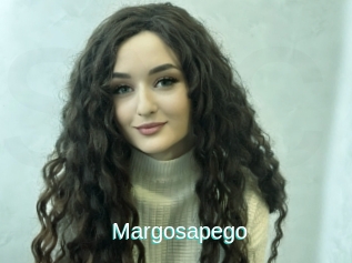 Margosapego
