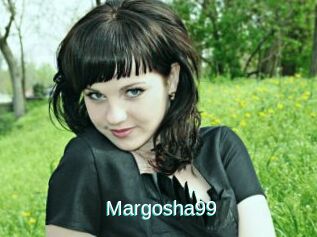 Margosha99