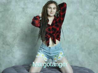Margotanger