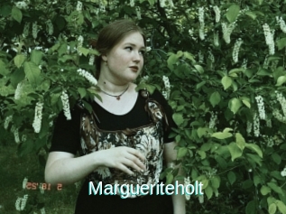 Margueriteholt