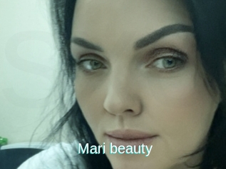 Mari_beauty