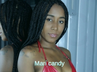 Mari_candy