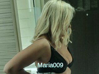 Maria009