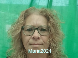 Maria2024